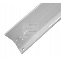 Baterijos palaikymas 1874011m5 buitinis produktas