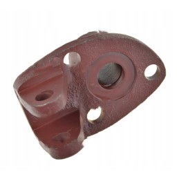 Spynos korpusas t 25 a2537290 buitiniam gaminiui