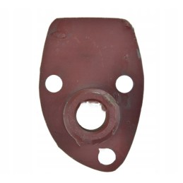 Spynos korpusas t 25 a2537290 buitiniam gaminiui
