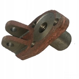 Spynos korpusas t 25 a2537290 buitiniam gaminiui