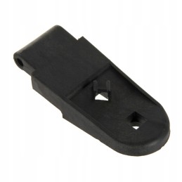 Fendt Favorit Farmer dešinysis galinio lango vyris