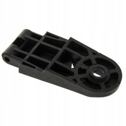 Fendt Favorit Farmer dešinysis galinio lango vyris