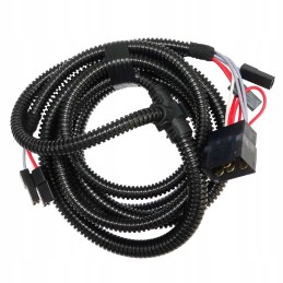 Kairiojo sparno diržai 3027459m92 elmot premium