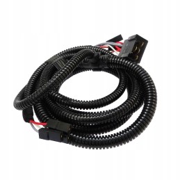 Kairiojo sparno diržai 3027459m92 elmot premium