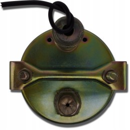 Alyvos slėgio jutiklio indikatorius c 330 c 360