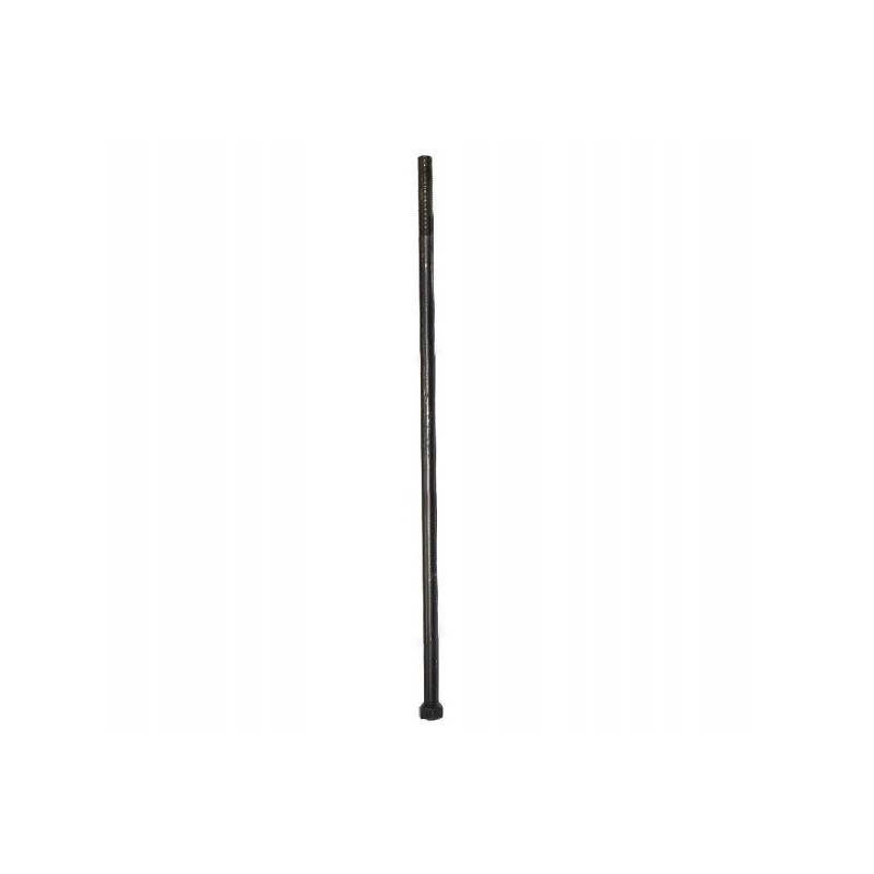 Kėlimo strypas 1666108m91 vidaus gaminys