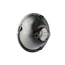 Priekinių žibintų lempa zetor 5211 7745 04304