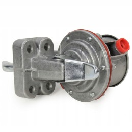 Massey Ferguson kuro padavimo siurblys