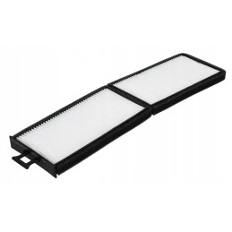 Hifi filtras sc 80082 salono filtras