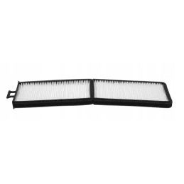 Hifi filtras sc 80082 salono filtras