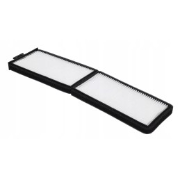 Hifi filtras sc 80082 salono filtras