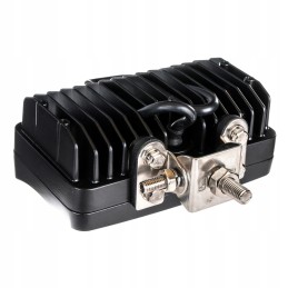 Halogeninė darbo lempa 15 led 45w 12v 24v 1720lm