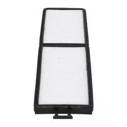 Hifi filtras sc 80082 salono filtras