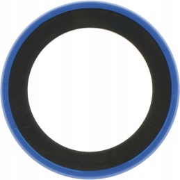 Granito sandarinimo žiedas