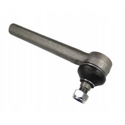 Vairo jungtis 285mm m18x1 5 3764028m2 masė