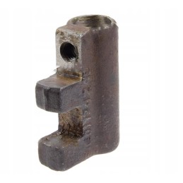 Prikabinimo kova dėl C 330 50011342 vidaus produkto