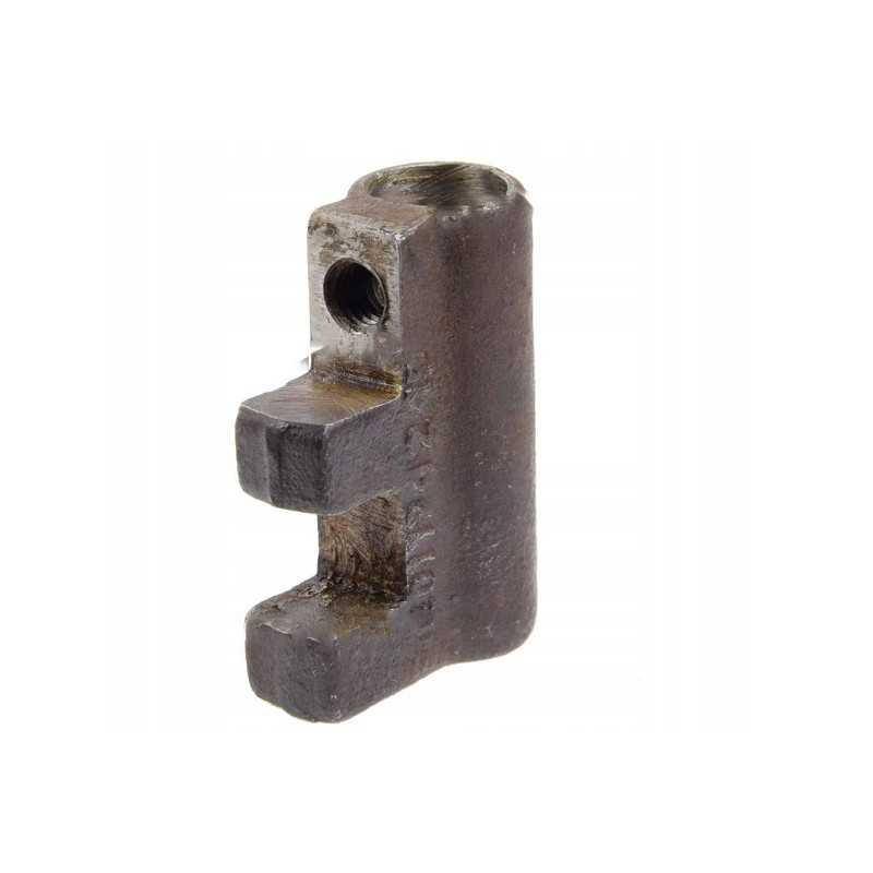 Prikabinimo kova dėl C 330 50011342 vidaus produkto