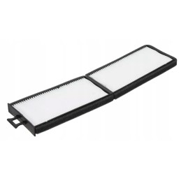 Hifi filtras sc 80082 salono filtras