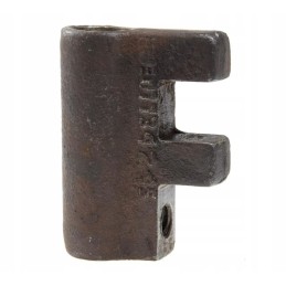 Prikabinimo kova dėl C 330 50011342 vidaus produkto