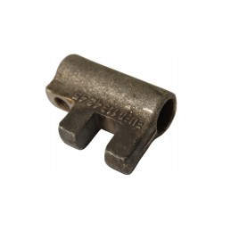 Prikabinimo kova dėl C 330 50011342 vidaus produkto