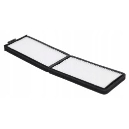 Hifi filtras sc 80082 salono filtras