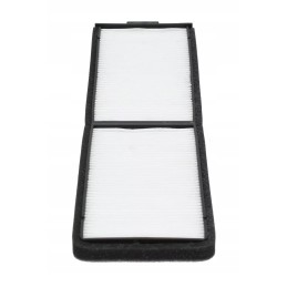 Hifi filtras sc 80082 salono filtras