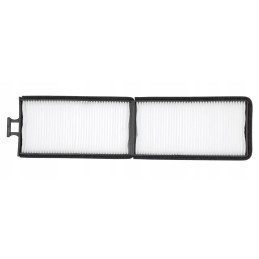 Hifi filtras sc 80082 salono filtras