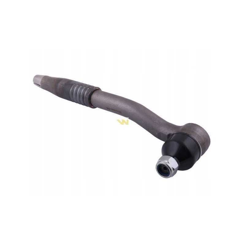 Dešinysis vairo šarnyras 415mm m22x1 5 Warynski