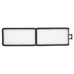 Hifi filtras sc 80082 salono filtras