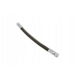 212755 0 hidraulinės žarnos st 10 x 350 mm