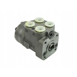 Orbitrol160n 1105 s1c16an acht 83578999 7019757m91