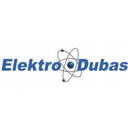 Oro filtras dynapac hatz 1d80 1d90 sa10076