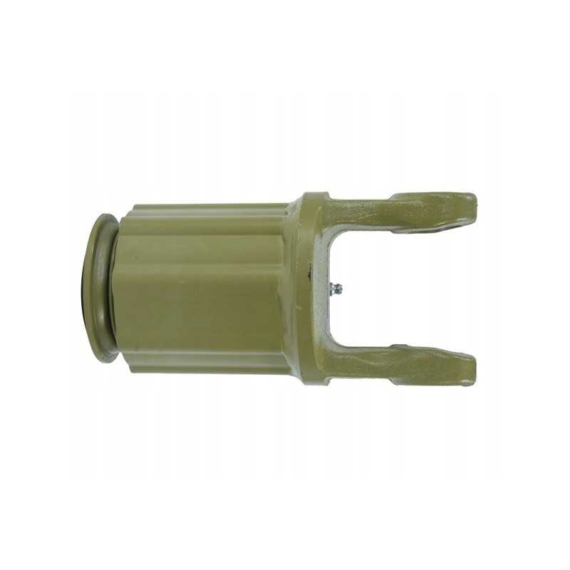 GTV perkrovos sankaba 30x92 1 3 8 z6 1200nm