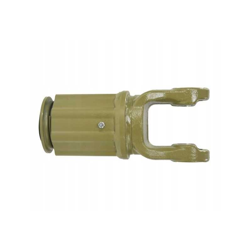 GTV perkrovos sankaba 36x89 1 3 8 z6 1200nm