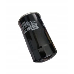 Pagrindinis kuro filtras Doosan 400403 00192