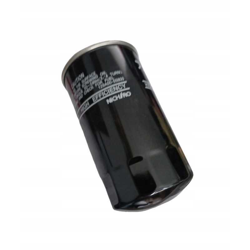 Pagrindinis kuro filtras Doosan 400403 00192