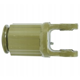 GTV perkrovos sankaba 32x76 1 3 8 z6 1200nm