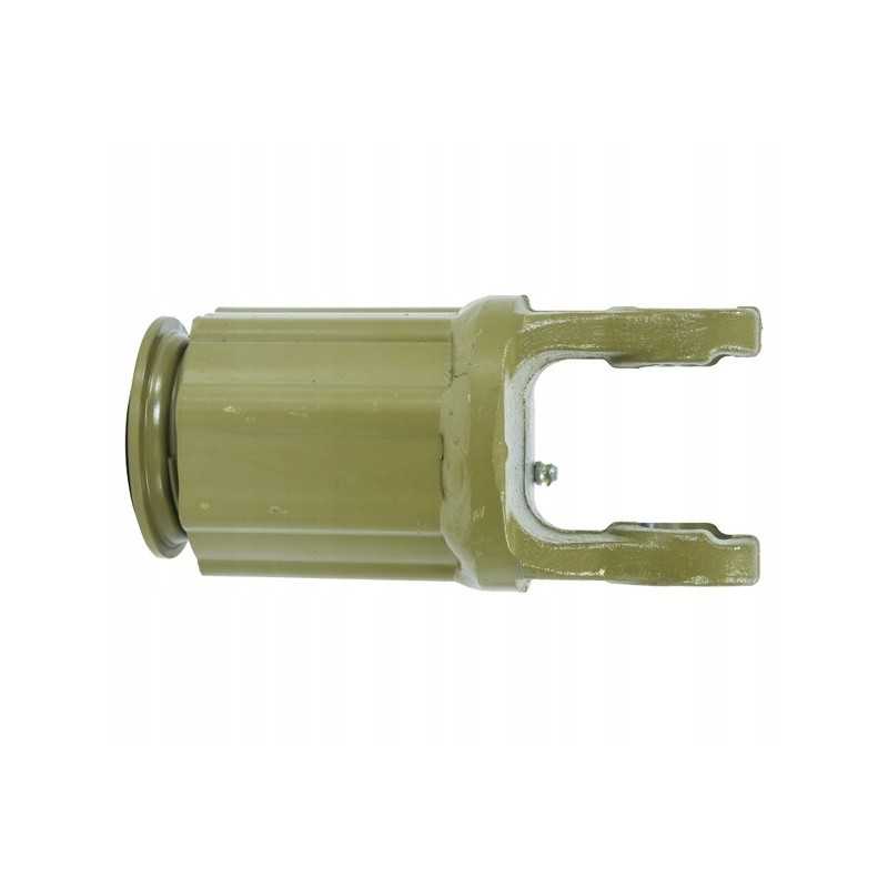 GTV perkrovos sankaba 32x76 1 3 8 z6 1200nm