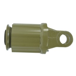 GTV perkrovos sankaba 32x76 1 3 8 z6 1200nm