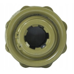 GTV perkrovos sankaba 32x76 1 3 8 z6 1200nm