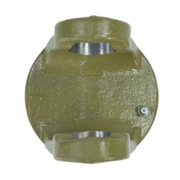 GTV perkrovos sankaba 32x76 1 3 8 z6 1200nm