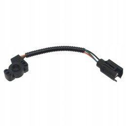 Potenciometras ford 60702130 3980855 granitas