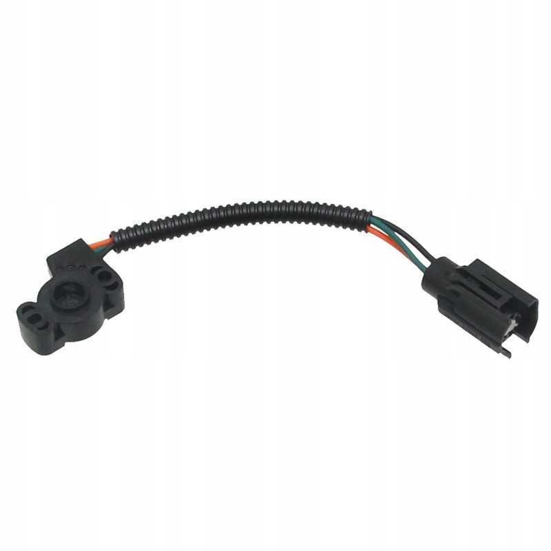 Potenciometras ford 60702130 3980855 granitas