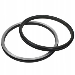 Galutinis pavaros sandariklis jcb js130 js145 js160 js180