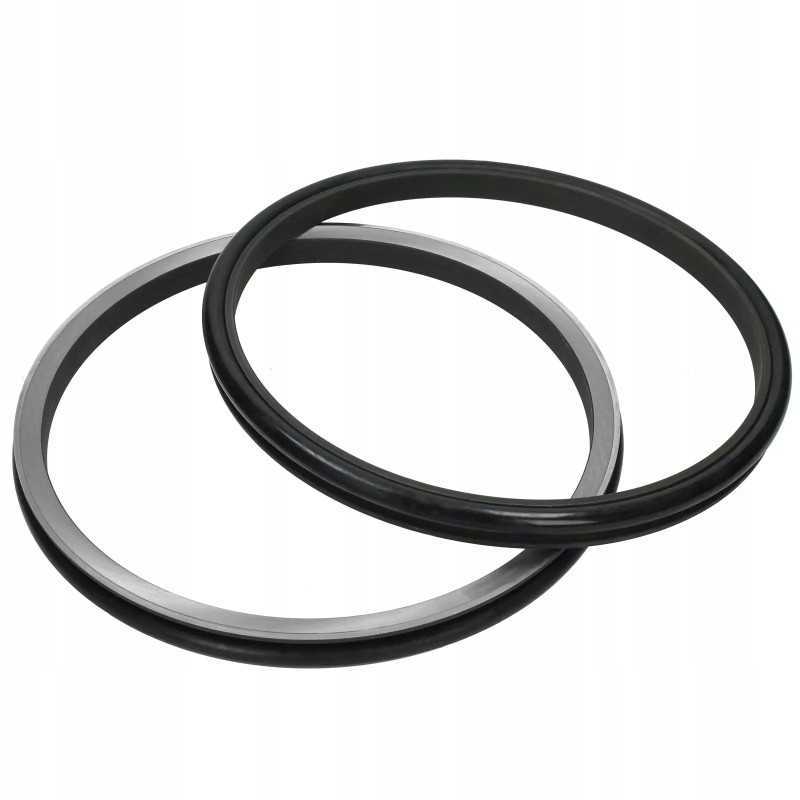 Galutinis pavaros sandariklis jcb js130 js145 js160 js180