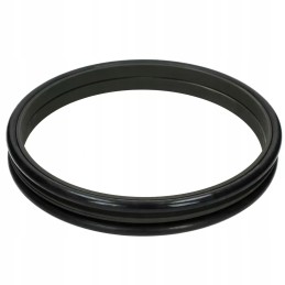 Galutinis pavaros sandariklis jcb js130 js145 js160 js180