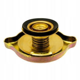 Radiatoriaus dangtelis jcb 120 46902