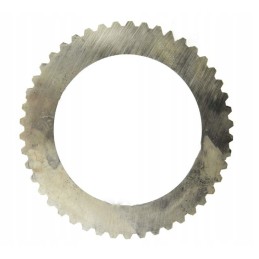 Ašies sankabos diskas 80185072 vidaus gaminys