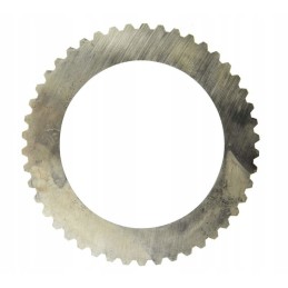 Ašies sankabos diskas 80185072 vidaus gaminys