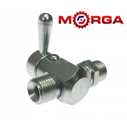 Kuro čiaupas morga 955211 c 330 c 360